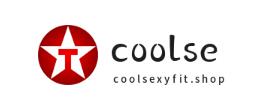 coolsexyfit